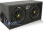 Kicker DC124 (10DC124) Image 1