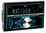 BOSS Audio 820BRGB (Open Box, Complete) Image 1