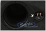 Kicker DC104 (10DC104) Image 4