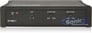 Kicker 10IX1000.1 Image 5