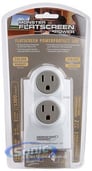 Monster Cable FS MP AVFL200 EF Image 1