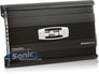 Sound Storm (SSL) F2000M Image 2
