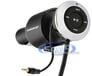 Monster Cable AI 1000 CCHGR V2 Image 2