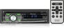 Pioneer DEH-2000MP Image 1
