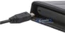 Monster Cable A IPH CHG CASE Image 6
