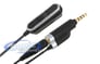 Monster Cable MBL HPHONE JK S Image 1
