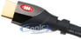 Monster Cable MC 1000HD-75 Image 4