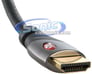 Monster Cable MC 1000HD-35 Image 3