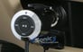 Monster Cable AI 1000 CCHGR V2 Image 4