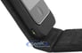 Monster Cable A IPH CHG CASE Image 3