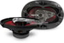 Boss CH6940 Image 1