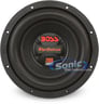Boss L12 Image 2