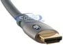 Monster Cable MC 700HD-1M Image 4