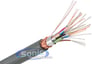 Monster Cable MC 700HD-35 Image 5