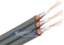 Monster Cable Component Video Cable (MC 500CV-2M) Image 2