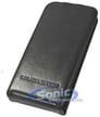 Monster Cable A IPH CHG CASE Image 4
