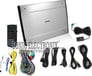 Kenwood eXcelon KOS-V1000 CarPortal Image 1