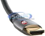 Monster Cable MC 1000HD-1M Image 3