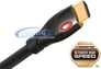 Monster Cable MC 1000HD-6M Image 2