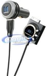 Monster Cable AI 1000 FM-CH V2 Image 1
