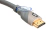 Monster Cable MC 700HD-1M Image 3