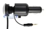 Monster Cable AI 1000 CCHGR V2 Image 3