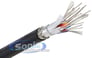 Monster Cable MC 1000HD-75 Image 5