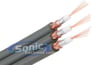 Monster Cable Component Video Cable (MC 500CV-1M) Image 2