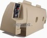 MTX Audio Thunderform FSC10T-T45 (Tan, Loaded) Image 1