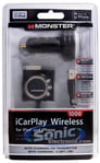 Monster Cable AI 1000 FM-CH V2 Image 4