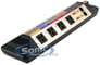 Monster Cable MP HTS 950 Image 2