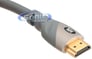 Monster Cable MC 700HD-50 Image 4