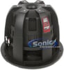 Boss L12 Image 3