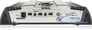 Sound Storm (SSL) F2000M Image 3