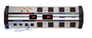 Monster Cable MP HTS 1000 MKIII Image 1