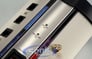 Monster Cable MP HTS 1000 MKIII Image 5
