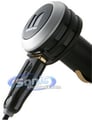 Monster Cable AI 1000 FM-CH V2 Image 2