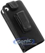 Monster Cable A IPH CHG CASE Image 5