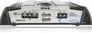 Sound Storm (SSL) F2000M Image 4