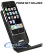 Monster Cable A IPH CHG CASE Image 2