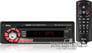 Boss 625CA Image 1