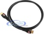 Monster Cable MC 1000HD-75 Image 1