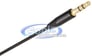 Monster Turbine (MH TRB IE) High-Performance In-Ear Speakers/Headphones Image 5