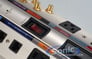 Monster Cable MP HTS 1000 MKIII Image 4