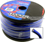 Kicker PWB050 Image 1