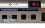 Monster Cable MP HTS 1000 MKIII Image 6