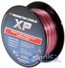 Monster Cable XPMS-100 MKII Image 1