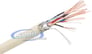 Monster Cable MC 500HD-1M Image 4