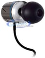 Monster Turbine (MH TRB IE) High-Performance In-Ear Speakers/Headphones Image 3