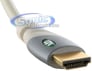 Monster Cable MC 500HD-1M Image 2